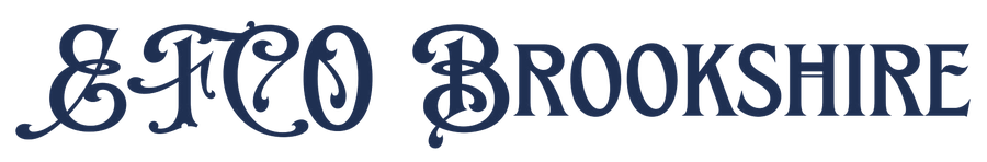 EFCO Brookshire